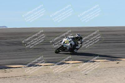 media/Oct-26-2025-Race Pace (Sun) [[c1447ca738]]/Non Verified (1st 20 Minutes of every Hour)/1-Bowl (915am)/